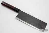 Nakiri Large NAS - 16.9 cm