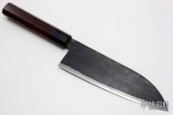 Funayuki NAS - Stainless Clad 17.1cm