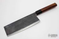 Nakiri Large NAS - 16.9 cm