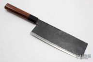 Nakiri Large NAS - 16.9 cm