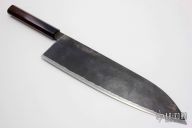 Gyuto NAS - 28.2 cm (Large)