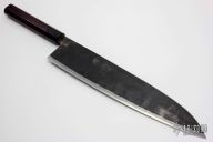 Sasanoha NAS - 27.2 cm (Extra Large)