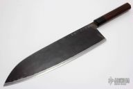 Gyuto NAS - 27.6 cm (Large)