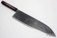 Gyuto NAS - 27.6 cm (Large)