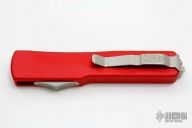 147-10RD UTX-70 - D/E Stonewash Standard