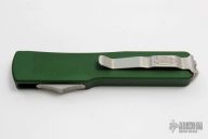 147-10OD UTX-70 - D/E Stonewash Standard