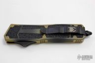 178-1TC QD Scarab S/E Tan Camo Standard