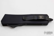 177-3T Executive Scarab T/E Tactical Standard