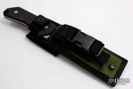 888 Buck Strider Collab