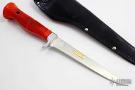 Mariner Dive/Fillet Knife