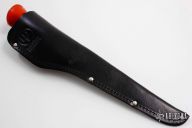 Mariner Dive/Fillet Knife