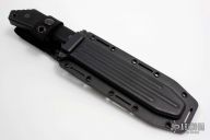 890TX Buck Strider Collab