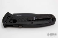 5220SBK Pardue Auto Axis BT2