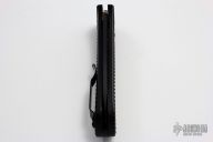 5220SBK Pardue Auto Axis BT2