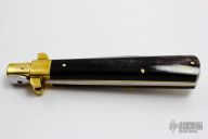 11" Frosolone Picklock