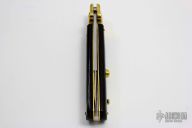 11" Frosolone Picklock