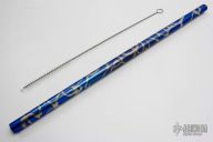 Titanium Drinking Straw