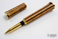 Custom Coffee Table Pens