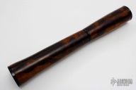 Custom Coffee Table Pens