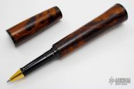 Custom Coffee Table Pens