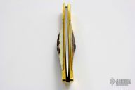 1970's Sportsman I - Rare Sheath