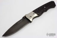 D/A Scale Release - Prototype