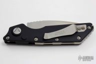 154-10 DOC Killswitch Stonewash Standard