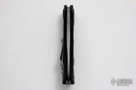 154-10 DOC Killswitch Stonewash Standard