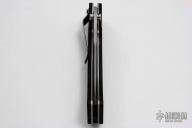 Vallotton Design Val-Matic