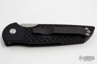 TR-3 X1 SW Tactical Response 3 - Fish Scale