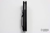 TR-3 X1 SW Tactical Response 3 - Fish Scale