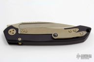 ANAX-Siphon-Credit Card-Challenge Coin TKI 2015 #44