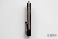 ANAX-Siphon-Credit Card-Challenge Coin TKI 2015 #44