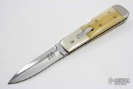 Double Spring Automatic