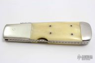 Double Spring Automatic