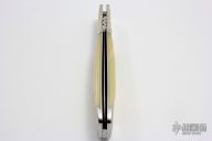 Double Spring Automatic