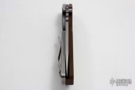 Strider/Protech SNG Auto