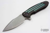 Fortis Flipper