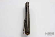 Bodega 2.0 with Ceramic IKBS