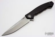 0452CF Sinkevich Folder