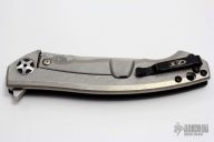 0452CF Sinkevich Folder