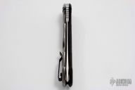 0452CF Sinkevich Folder