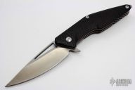 Division Flipper 97/500 - Satin