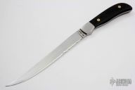 Fillet Knife #2429