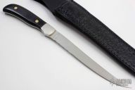 Fillet Knife #2429