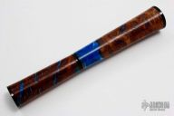 Custom Coffee Table Pens