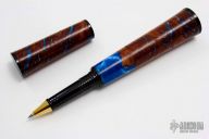 Custom Coffee Table Pens