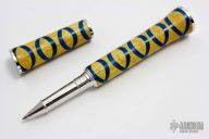 Custom Coffee Table Pens