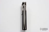 Spawn of Cujo D/A Auto - 3.75"