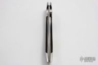 Stainless and Carbon Auto